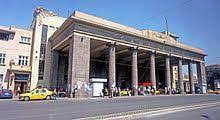 Wie viele hotels finde ich in der umgebung von gara de nord? Bahnhof BucureÈ™ti Nord Wikipedia