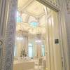 Get directions, reviews and information for laura white interior design in temple, tx. Https Encrypted Tbn0 Gstatic Com Images Q Tbn And9gcrdawnjal9fcj0g8qrcbpxvxwp0jkbsl Ozkbexv0metxyddyam Usqp Cau