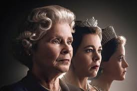 Queen Elizabeth II.: Der dramatische Tag, an dem sie Königin wurde