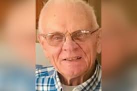 Ernest A. "Ernie" Mohney