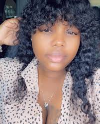 Photo by Ashley Heard (@sixfigureash) · October 29, 2022