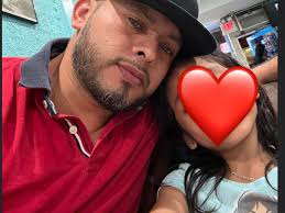 Fundraiser for Kelvin C by Isaura Lopez : A Heroic Father: Rolando Camarillo