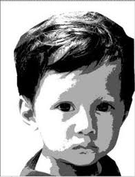 250 Projects for jr. high & high school classes ideas