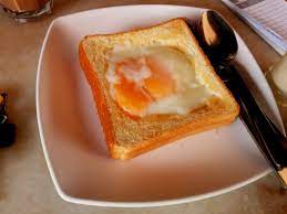 Check spelling or type a new query. Roti Bakar Telor Goyang Pak Li Kopitiam S Photo In Shah Alam North Klang Valley Openrice Malaysia