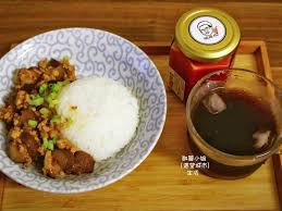 Pin On Cooking