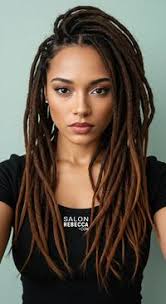 Lynn-Joy Isaacs (ladywar82)