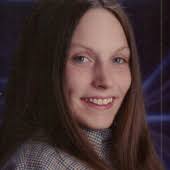 Obituary information for Catherine Jordan