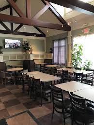Maybe you would like to learn more about one of these? China Garden Meal Delivery 2151 Fisher Rd 101 Mechanicsburg Pa 17055 Usa