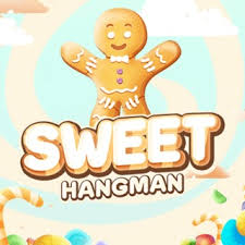 *you can play with your friend or random guys. Sweet Hangman Game Play For Free On Html5games Com