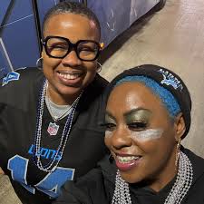 Show your LIONS PRIDE!! The SMART shuttle service has began and will run  every hour getting Lions fans from park & ride locations throughout the  tri-county area down to the downtown area