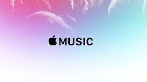 May 26, 2021 · pmc logo you may also like. Apple Music Partners With Verzuz To Livestream Musical Battle Series Appleinsider