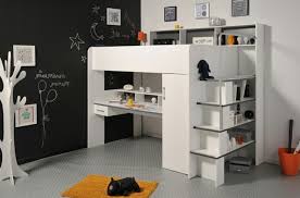 Jeder der ein hochbett für kinder bauen will, sollte sich dieses „ikea hack video mit einem kura ikea etagenbett anschauen. Hochbett Selber Bauen Mehr Als 100 Ideen Und Bauanleitungen Archzine Net