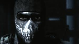 #call of duty mobile #games #2019 games #mobile #call of duty #4k #wallpaper #background #iphone. 71 Call Of Duty Iphone