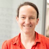 1900+ "Straube" profiles