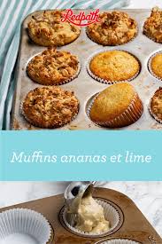Pin On Recettes Pour La Famille