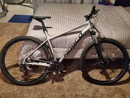 Best bike helmet brands reddit. Best Walmart Bike Reddit Cheap Online