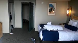 It has several restaurants, a gym and meeting rooms. Great Wolf Lodge In Colorado Springs Youtube