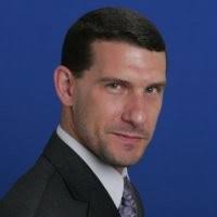 President and Chief Executive Officer Steven Gunby discusses the importance  of strong and authentic leadership in unprecedented and uncertain times in  a Q&A with The Washington Post: http://ow.ly/mRwh