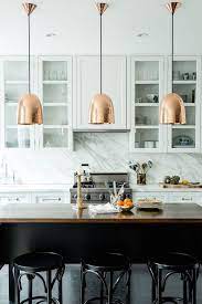 This is ideal if you have a to some extent haymish shaped range (as you'd. 5 Tips To Creating A Bespoke Kitchen Design