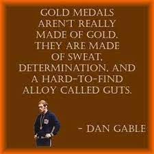 Pin By Holmes Productions Ltd On Martial Arts Quotes Olympic Wrestling Wrestling Mom Wrestling Quotes