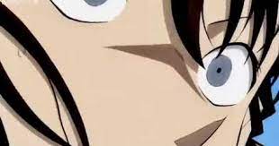 اغنيه المحقق كونان بوطوله ران الكارثه youtube