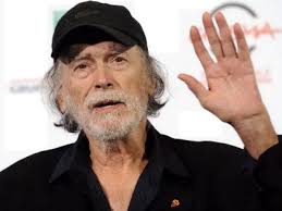 Fallece el actor cubano Tomás Milián