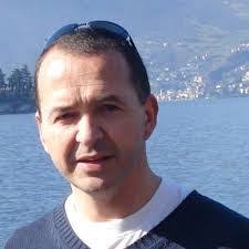 Antonio Dinis's Instagram, Twitter & Facebook