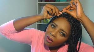 We were primarily a braid shop but now we have added the same flavor we have an emeryville. Review On Braiding Shop In Philadelphia Elegance African Hair Braiding Youtube