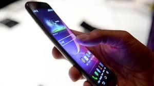 Dadurch könnt ihr auch auf smartphones mit wenig speicherplatz viele apps, videos und bilder speichern. Handy Speicher Voll Platz Schaffen Auf Dem Android Smartphone C T Magazin