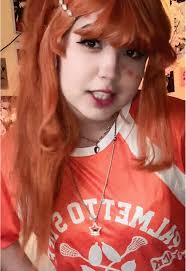 #katelyn #katelynmakenzie #aftg #allforthegame #katelyncosplay #cosplayer  #aftgcosplay