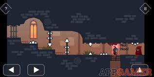 Get the best guides for the favorite and popular game! Tricky Castle On Appgamer Com