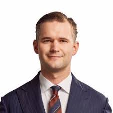 Bayleys Realty Group