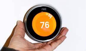 Jun 01, 2021 · slashdot: Texans Are Creeped Out Hot And Angry After Utilities Adjust Their Smart Thermostats Remotely