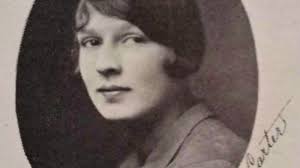 An “Original Eight” from Los Molinos