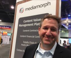 Tom Munro (@munroverimatrix)