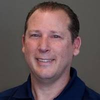 100+ "Billy Conroy" profiles