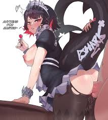 🔞Ellen Joe: The Alluring Agent Of Zenless Zone Zero – A Hentai Adventure!  [11 hentai pics] | Truyen-Hentai.com