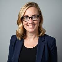 Alexandra Dement Email & Phone Number