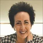 KATHY MATTY Obituary (2021)