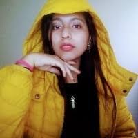 Angie Vanessa Valle Napan