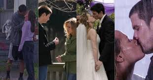 One Tree Hill: 10 Episodes To Re-Watch If You Miss Nathan & Haley