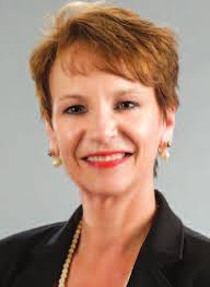 For Hartford Hospital nurses and alumnae of the Hartford Hospital School of  Nursing