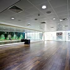 Последние твиты от virgin active uk (@virginactiveuk). Virgin Active Installing A Range Of Glazing Manifestations And Partitions
