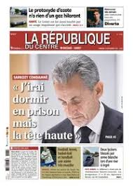 Photo merainville (77184 77184) : actualits sports loisirs - La ...