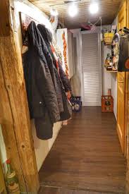 Erklarung Der Montage Eines Flachenvorhang Bei Wohnfuehlidee