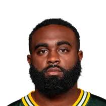 Laquon Treadwell or Tra Carson