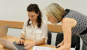 Learning And Teaching Capabilities Framework