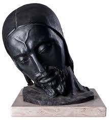 Bildergebnis für Victor Brecheret