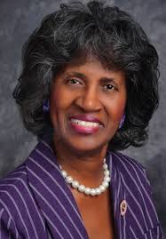 Newest Oklahoma educators inducted into Hall of Fame