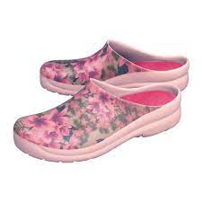 Women S Clogs Garden Clogs Women